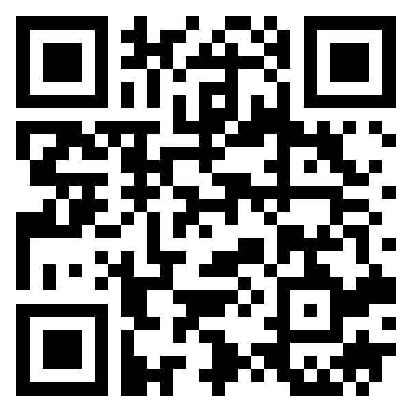 QR-Code zur Google-Bewertung von Turboblitz