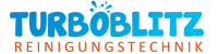 Turboblitz Reinigungstechnik